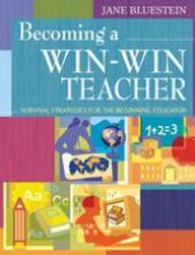 Becoming a Win-Win Teacher