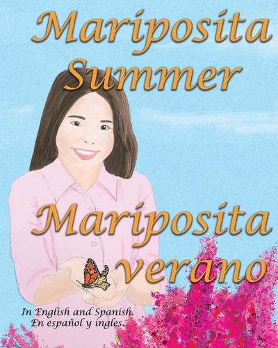 Mariposita Summer