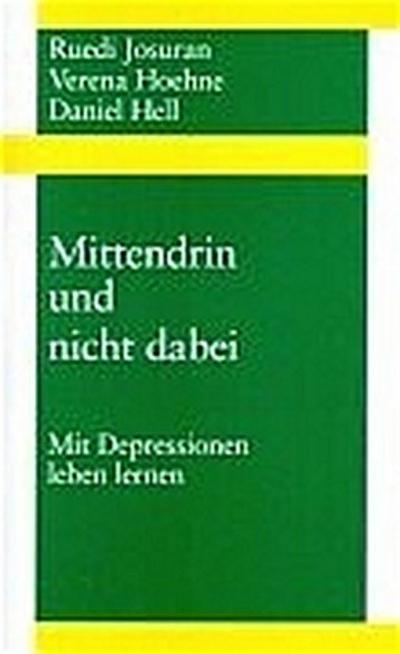 Mittendrin und nicht dabei