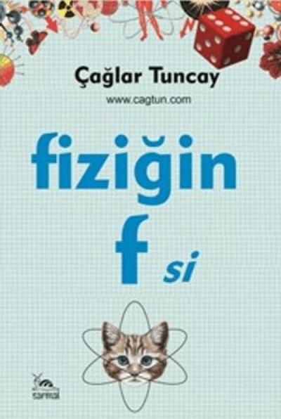 Fizigin Fsi