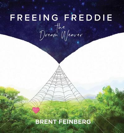 Freeing Freddie the Dream Weaver