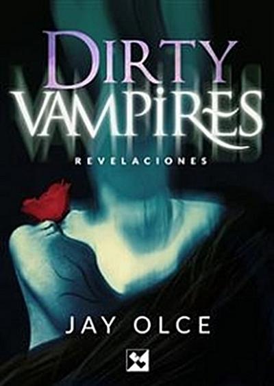 Dirty Vampires