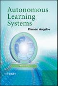 Autonomous Learning Systems