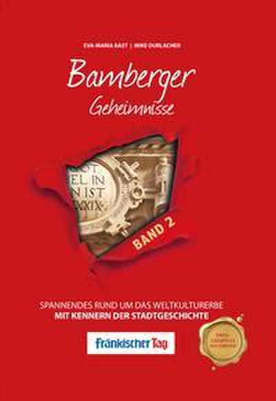 Bamberger Geheimnisse 2