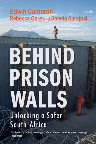 Behind Prison Walls