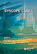 Syncope Cases