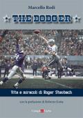 The Dodger