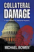 Collateral Damage