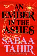 An Ember in the Ashes 01