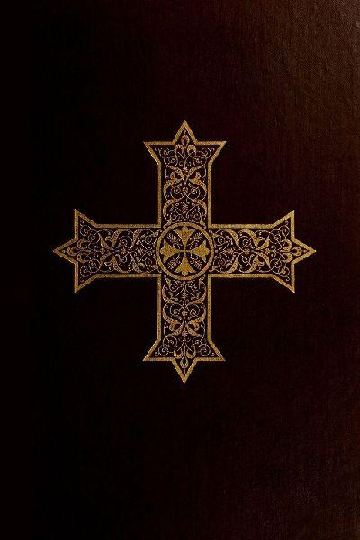 The Coptic Version of the New Testament in the Northern Dialect, Volume I