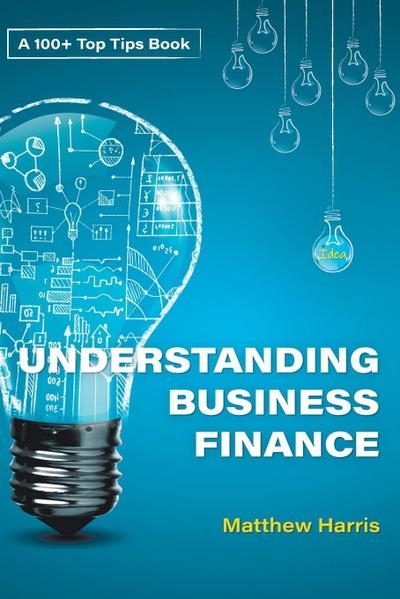 Understanding Business Finance