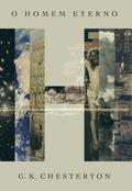 O homem eterno