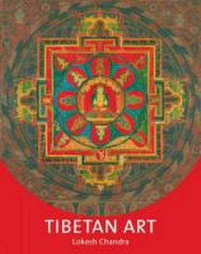 Tibetan Art