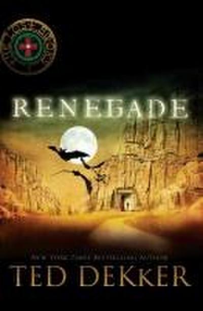 Renegade