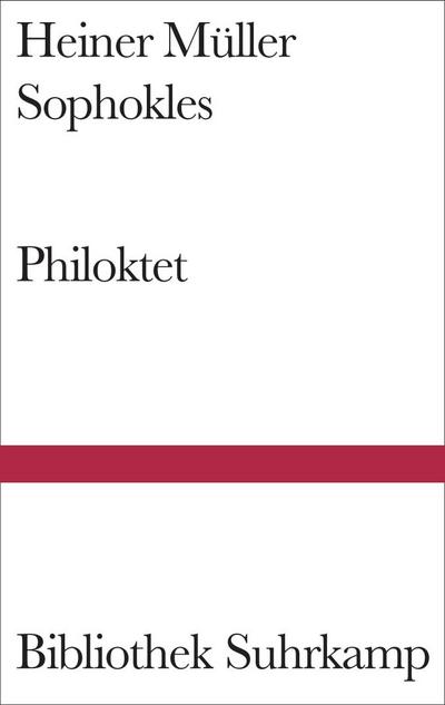 Philoktet