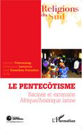 Le pentecotisme