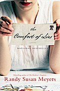 The Comfort of Lies