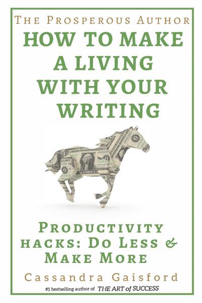 The Prosperous Author