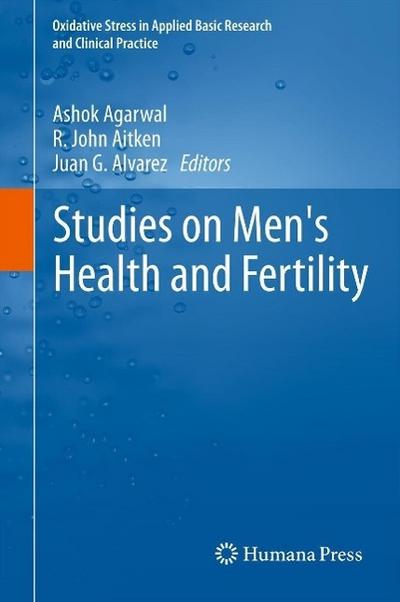 Studies on Men’s Health and Fertility