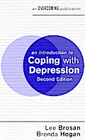 An Introduction to Coping with Depression, 2nd Edition