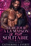 Le Retour À La Maison Le Plus Solitaire