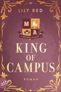 King of Campus