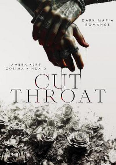 CUTTHROAT