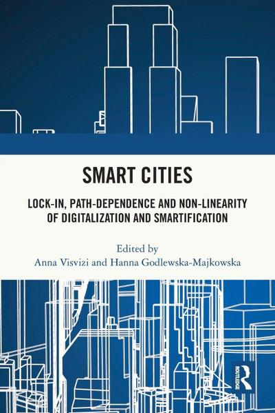 Smart Cities