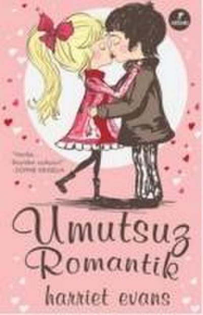 Umutsuz Romantik