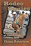 Rodeo Stories