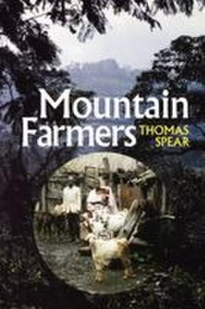 Mountain Farmers