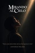 Mirando al cielo