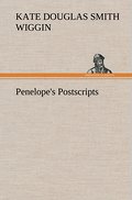 Penelope’s Postscripts