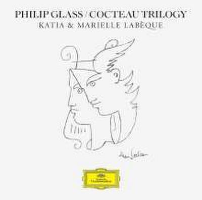 Cocteau Trilogy
