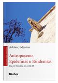 Antropoceno, epidemias e pandemias