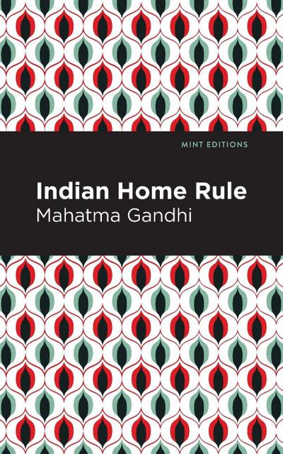 Indian Home Rule