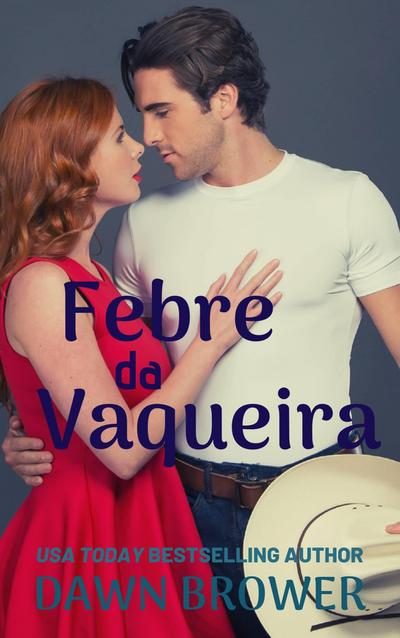 Febre da Vaqueira