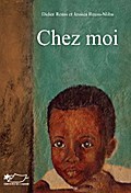 Chez moi