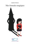 Mes formules magiques