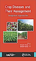Crop Diseases and Their Management