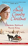 An Amish Country Christmas