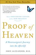 Proof of Heaven