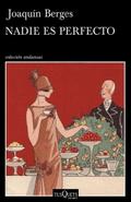 Nadie es perfecto (Volumen independiente, Band 11)