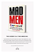 Mad Men Carousel