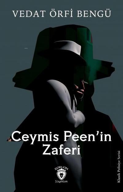 Ceymis Peenin Zaferi