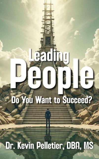 Leading People