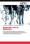 Jugando con la Química