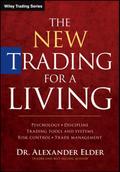 The New Trading for a Living