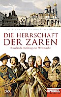 Die Herrschaft der Zaren