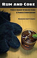 Rum and Coke
